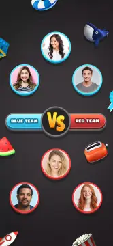 Match 3D screenshot 6