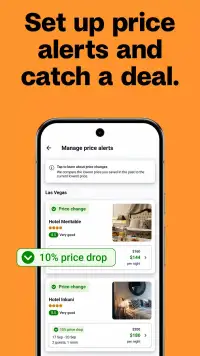 trivago screenshot 4