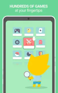 Miniplay screenshot 3