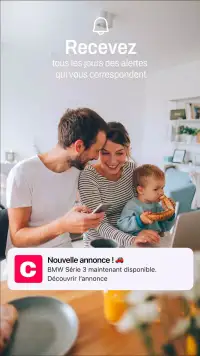 La Centrale screenshot 6