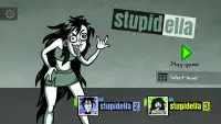 Stupidella screenshot 6
