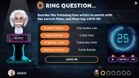 Outsmarted! screenshot 5