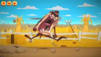 Looney Tunes™ World of Mayhem screenshot 5