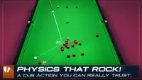 Snooker screenshot 6