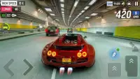 Car Drifting & Racing Games screenshot 11