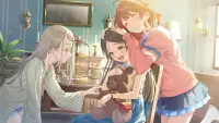 学園アイドルマスター screenshot 7