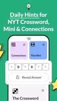 Wordfinder by WordTips screenshot 5