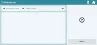 Zalith Launcher screenshot 5