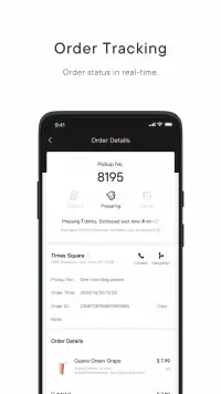 heytea screenshot 4