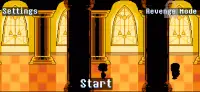 Bad time simulator screenshot 1