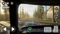 EuroCargo Simulator screenshot 7