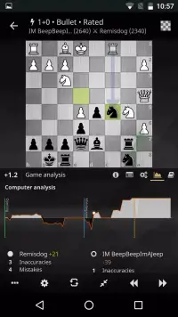 lichess screenshot 3