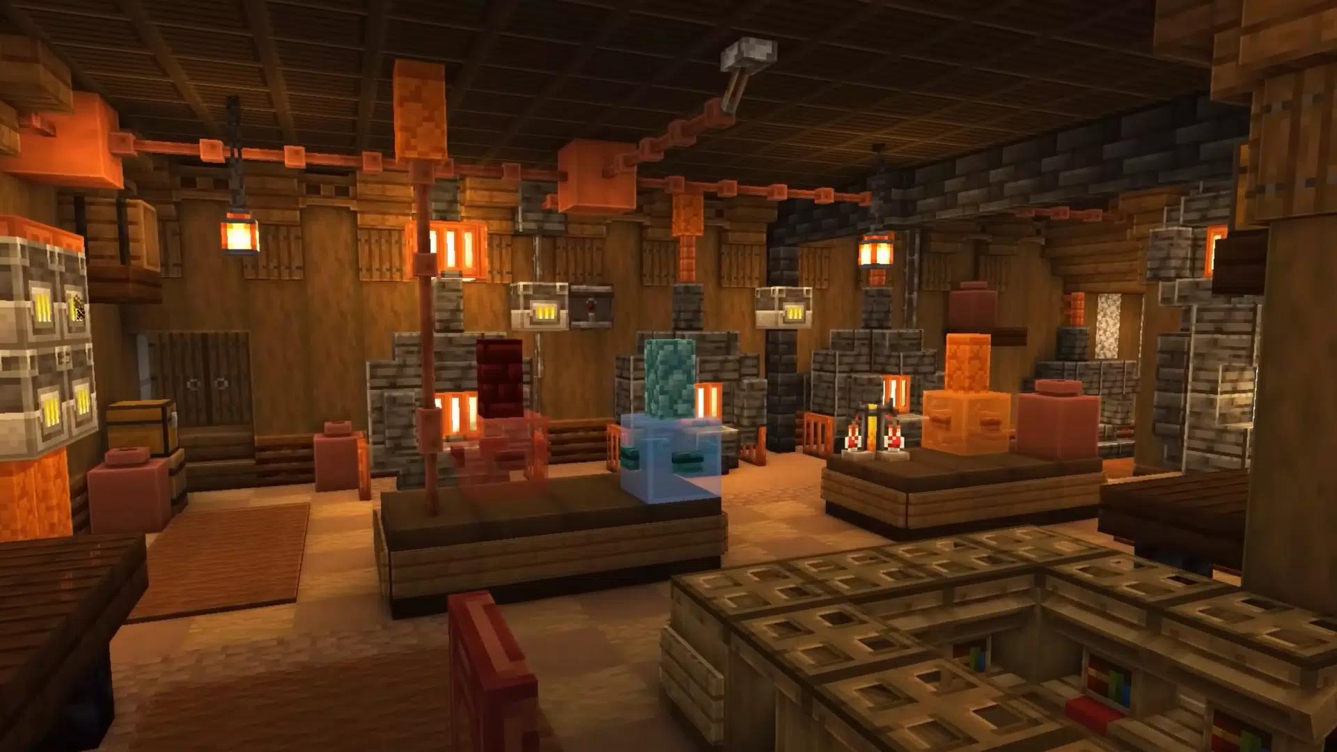 Block Crazy screenshot 9
