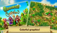 Gnomes Garden screenshot 8