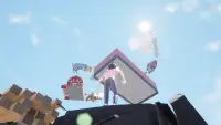Only Up! 3D Parkour screenshot 7