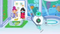 Pepi Hospital 2 screenshot 6