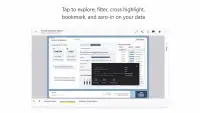 Microsoft Power BI screenshot 8