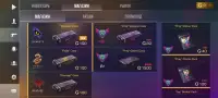 StandKnife screenshot 13