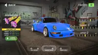 Drift Hunters screenshot 6