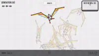 Evolution screenshot 6