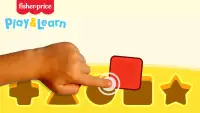 Fisher-Price™ Play & Learn screenshot 6