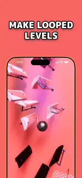 Marble Music screenshot 4