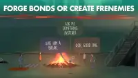 OXENFREE screenshot 2