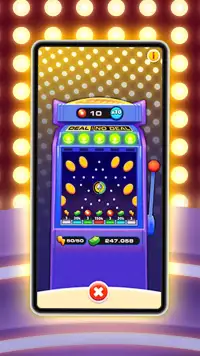 Deal or No Deal screenshot 4