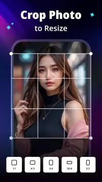 Photo Video Maker with Music screenshot 11