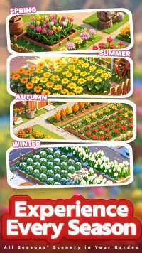 The Cozy Florist screenshot 15