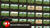 Countryballs at War screenshot 2