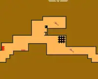 Level Devil 2 screenshot 3