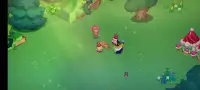 CookieRun: Kingdom screenshot 6
