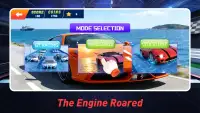 Extreme GT Racing 2026 screenshot 5