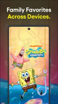 PlutoTV: Stream Free Movies/TV screenshot 6