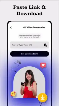 SX Video Downloader Pro screenshot 8