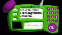 Baldi's Basics® Classic screenshot 7