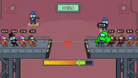 Survival 456 But It's Impostor screenshot 4