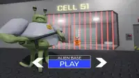 Obby Prison Escape Game 3D screenshot 3
