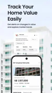 PropertyGuru screenshot 4