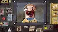 That's Not Our Neighbor screenshot 2