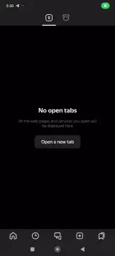 Яндекс — с Алисой AI screenshot 8