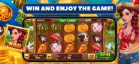 Casino 777 Slots screenshot 11