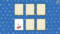 Toddler games for 3 year olds screenshot 16
