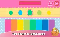 Hello Kitty screenshot 4