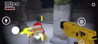 Goo Goo Gaga: Scary Factory screenshot 4