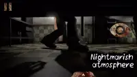 Death Park screenshot 8