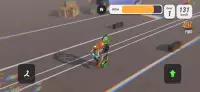 Drag Arcade Online screenshot 14