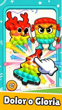 No Wifi Fun: Relax Games screenshot 11