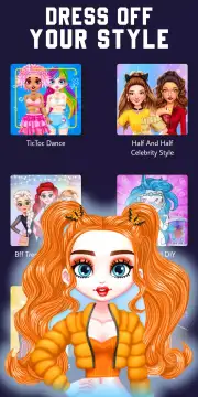 Arcadeo: All In One Games Friv screenshot 5